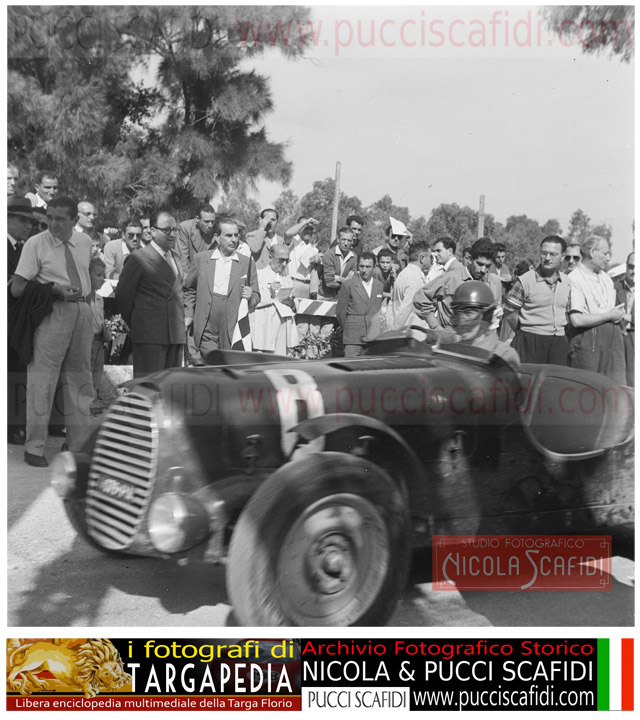 8 Fiat 1100 S  F.Crescimanno - C.Micciche' (1).jpg